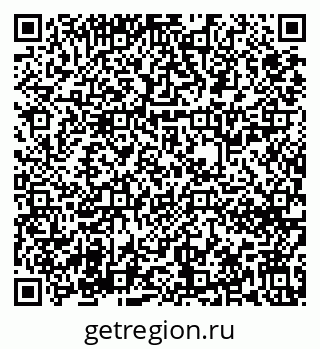 79631636687