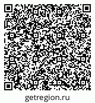 79631636688