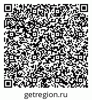 79631636689