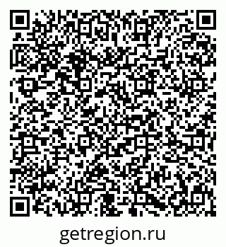 79631636690