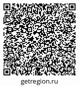79631636691