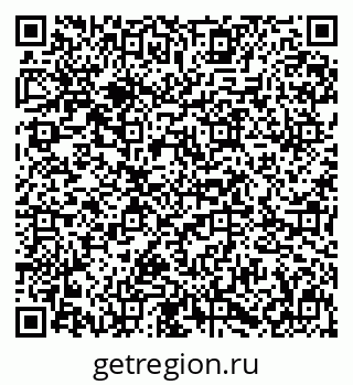 79631636692