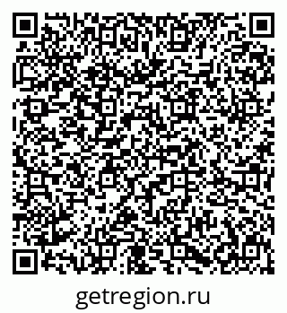 79631636694