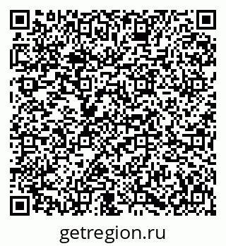 79631636697