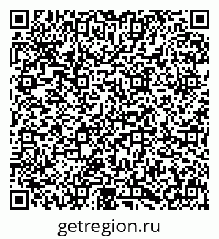79631636698