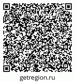 79631636699