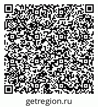 79631636702