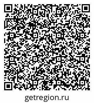 79631636703