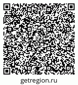 79631636704