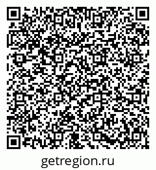 79631636705
