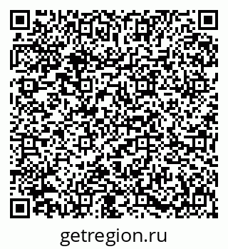79631636706