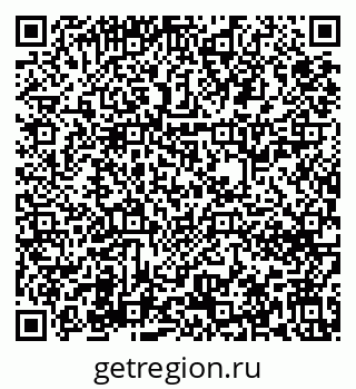 79631636707