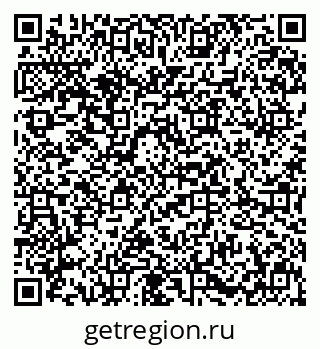 79631636708