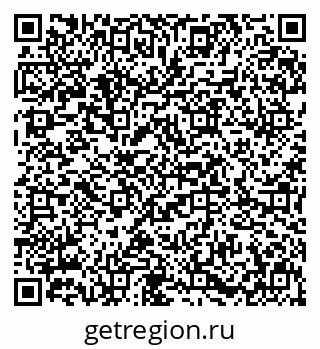 79631636709