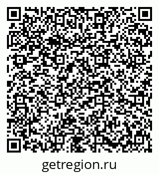 79631636711