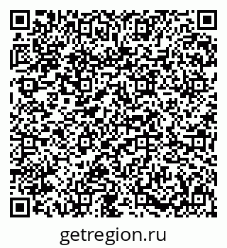 79631636712
