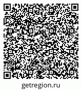 79631636713