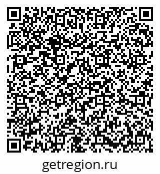 79631636714