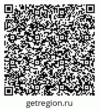 79631636715