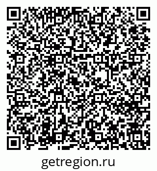 79631636716