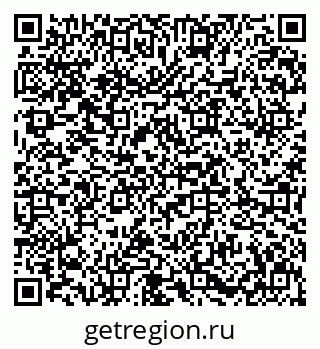79631636717
