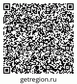 79631636719