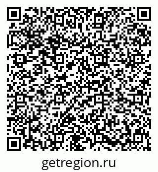 79631636720