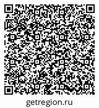 79631636721