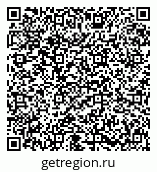 79631636723