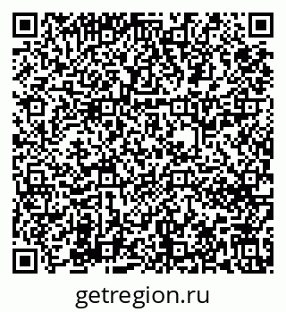 79631636724