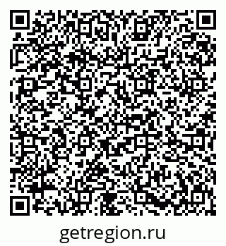 79631636725