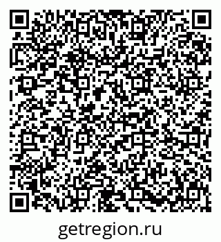 79631636726