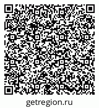 79631636727