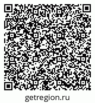 79631636728