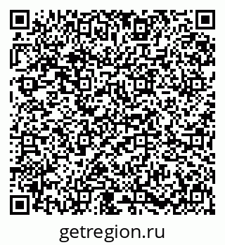 79631636729