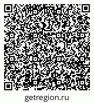79631636730