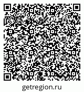 79631636731