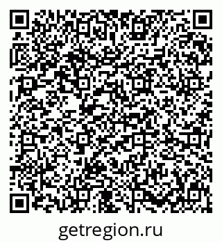 79631636732