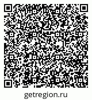 79631636734