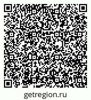 79631636735