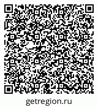 79631636736