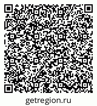 79631636737