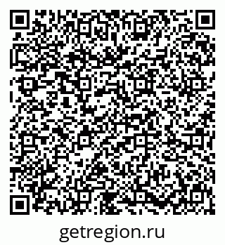 79631636739