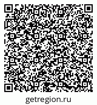 79631636740