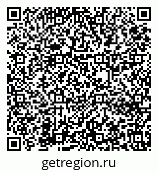 79631636741