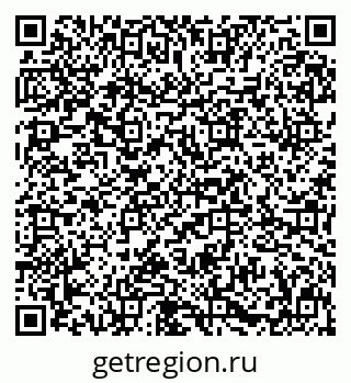 79631636742