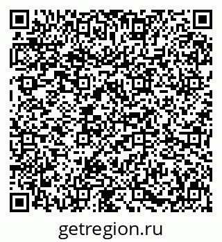 79631636743