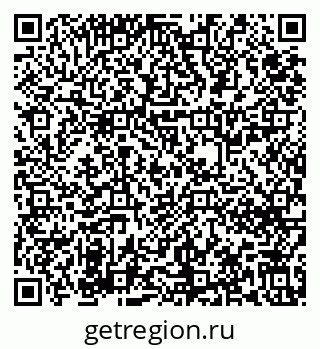 79631636744