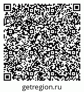 79631636746