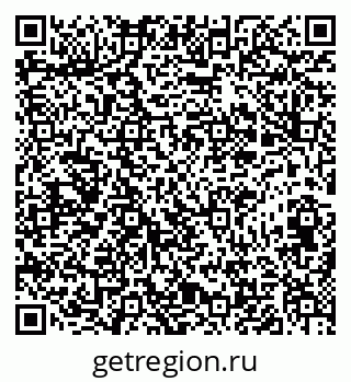 79631636747